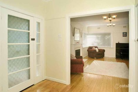 Property photo of 15 Hillside Crescent Blackburn VIC 3130