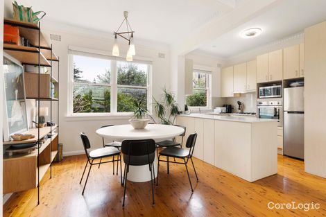 Property photo of 6/2 Bayview Street Bronte NSW 2024
