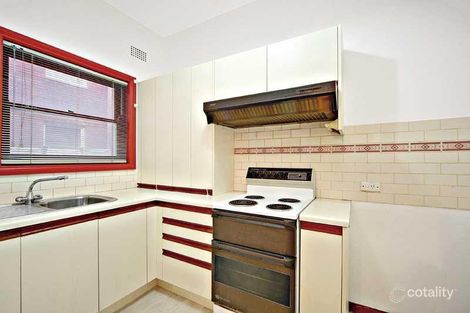 Property photo of 3/114 Chuter Avenue Ramsgate Beach NSW 2217