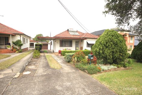 49 Broad St, Bass Hill, NSW 2197