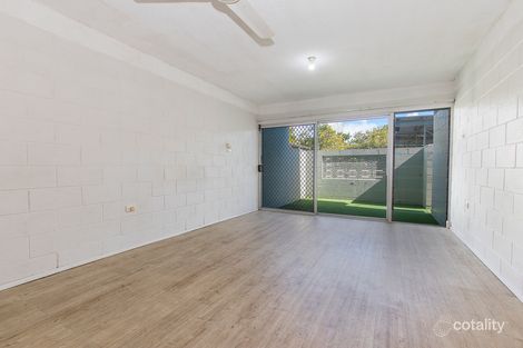 Property photo of 1/16 Ralston Street West End QLD 4810