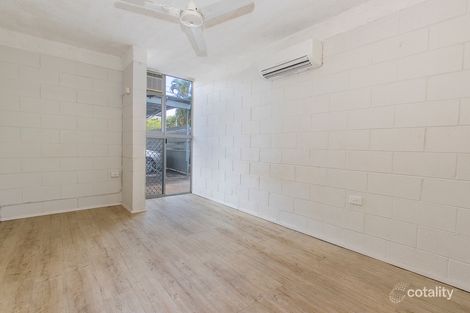 Property photo of 1/16 Ralston Street West End QLD 4810
