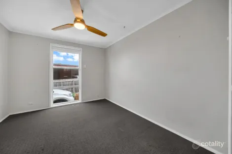 Property photo of 81 Johnstone Street Jacana VIC 3047