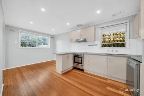 Property photo of 81 Johnstone Street Jacana VIC 3047