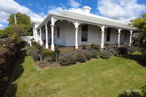 54 High St, East Launceston, TAS 7250
