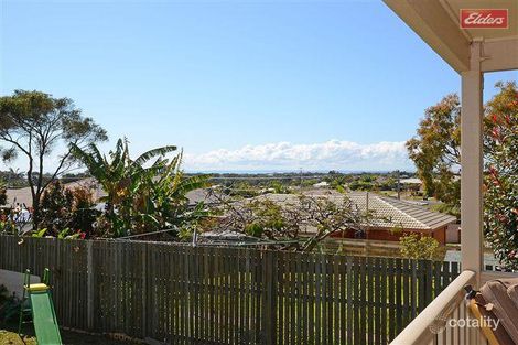 Property photo of 48 McLiver Street Pialba QLD 4655