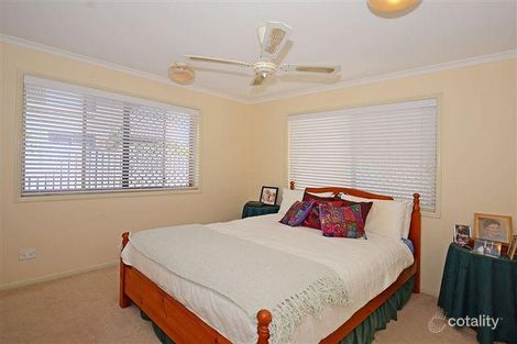 Property photo of 48 McLiver Street Pialba QLD 4655