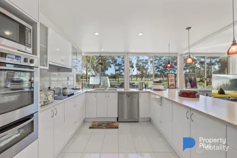 Property photo of 30 Raglan Street Newbridge VIC 3551