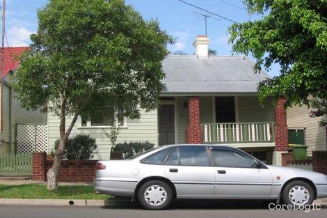 Property photo of 174 William Street Granville NSW 2142