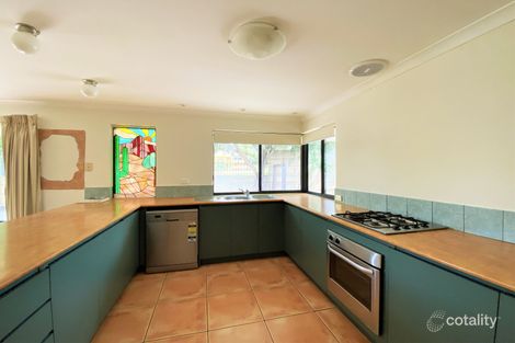 2 Paitt St, Willagee, WA 6156
