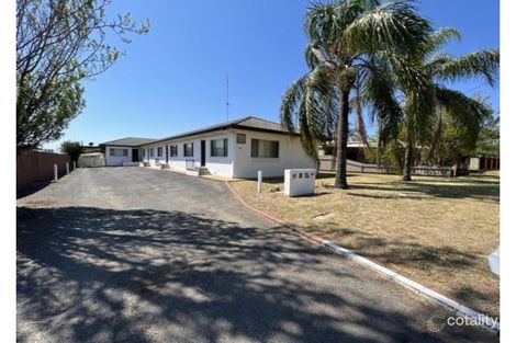 1/23 Elizabeth St, Dubbo, NSW 2830