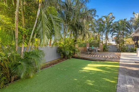 Property photo of 4/73 Hastings Road Bogangar NSW 2488