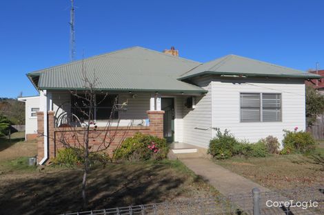 Property photo of 29 Macquarie Street Glen Innes NSW 2370