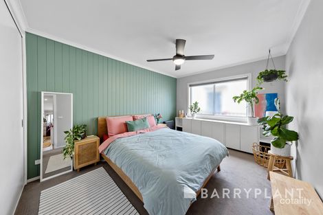 Property photo of 18/11 Kent Street Braybrook VIC 3019