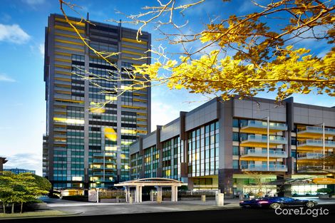 262/350 St Kilda Rd, Melbourne, VIC 3004