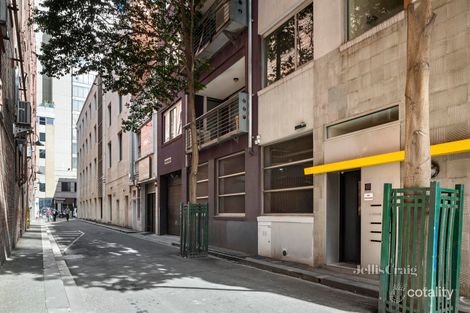 Property photo of 9/25 Windsor Place Melbourne VIC 3000