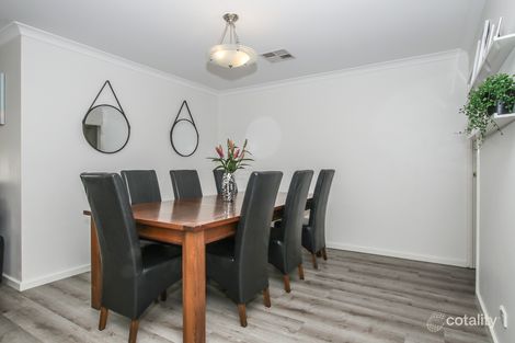 Property photo of 26 Lyrebird Square Ballajura WA 6066