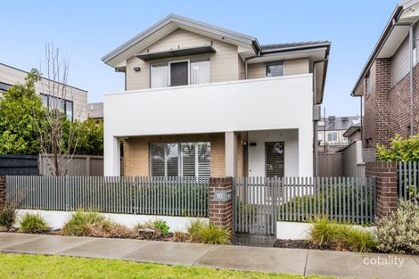 16 Harcrest Bvd, Wantirna South, VIC 3152