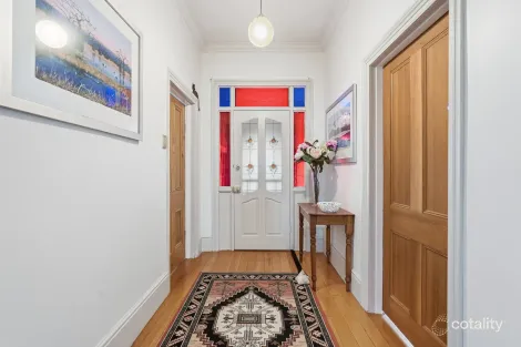 Property photo of 71 Radcliffe Crescent Rosetta TAS 7010