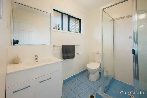 Property photo of 10 Vascoe Lane Kirwan QLD 4817