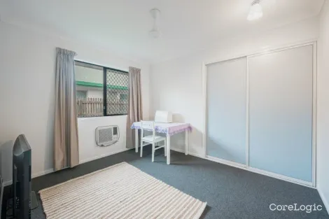 Property photo of 10 Vascoe Lane Kirwan QLD 4817