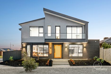 50 Wallaroo Way, Doreen, VIC 3754