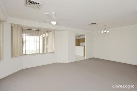 Property photo of 4 Mardy Court Parklea NSW 2768