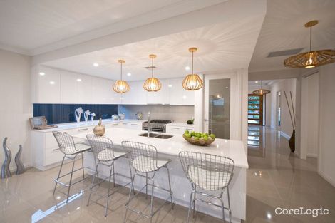 26 Kingston Ave, Daw Park, SA 5041