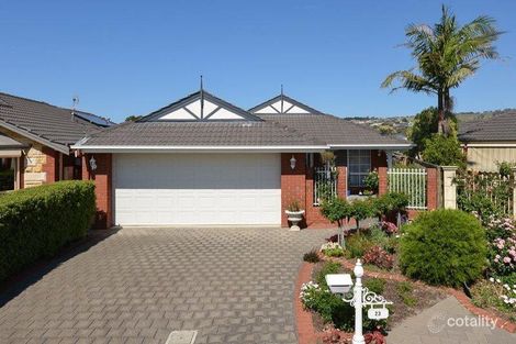 Property photo of 23 Islander Drive Encounter Bay SA 5211
