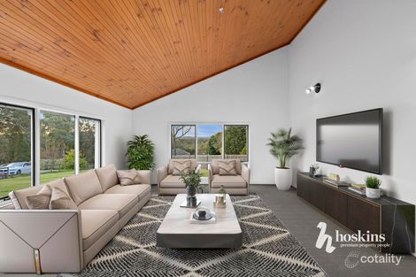 Property photo of 533-539 Park Road Park Orchards VIC 3114