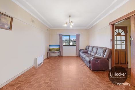 Property photo of 11 Webb Street Merrylands NSW 2160