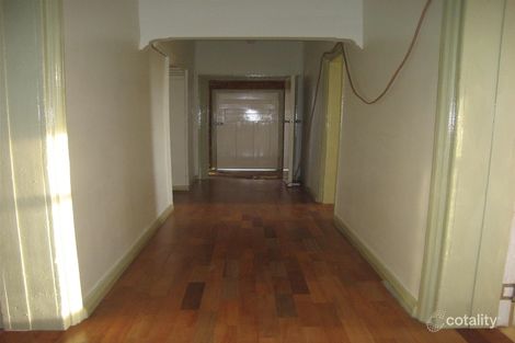 Property photo of 70 Barber Street Gunnedah NSW 2380