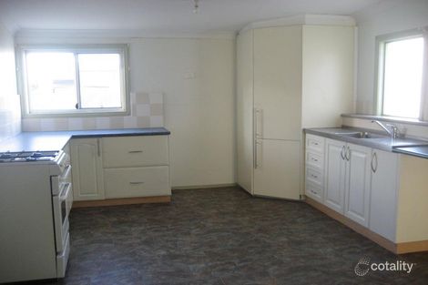 Property photo of 70 Barber Street Gunnedah NSW 2380