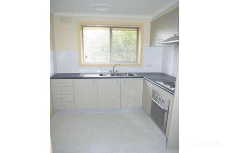 Property photo of 3/46 Mitchell Street Brunswick VIC 3056