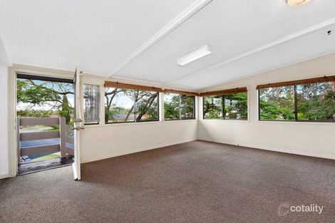 Property photo of 13 Galleon Way Currumbin Waters QLD 4223