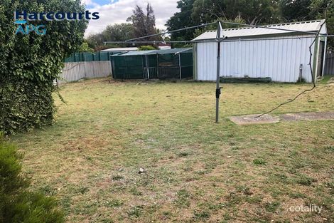 11 Davenport Way, Withers, WA 6230