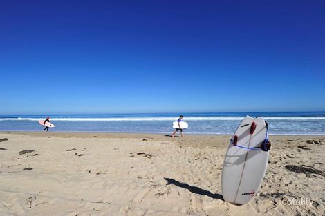 Property photo of 14 Clytie Road Silver Sands WA 6210