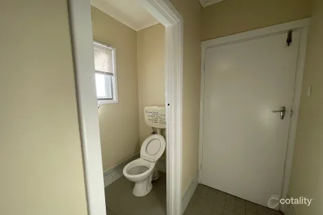 Property photo of 10 Mills Street Whyalla Norrie SA 5608