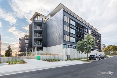 326/1 Cawood Ave, Little Bay, NSW 2036