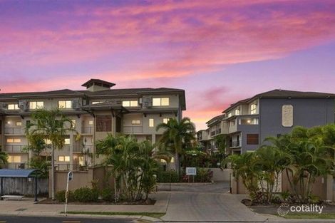 Property photo of 118/55-57 Clifton Road Clifton Beach QLD 4879