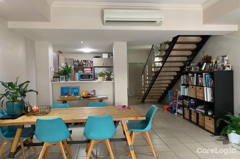 Property photo of 118/55-57 Clifton Road Clifton Beach QLD 4879