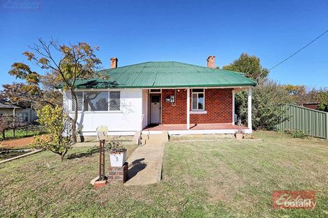 3 Felspar St, Narrogin, WA 6312