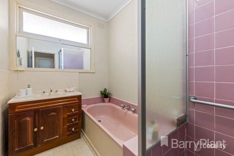 10 Wallara Cres, Bundoora, VIC 3083