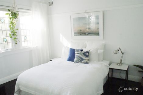 1/19 Hastings Pde, Bondi Beach, NSW 2026