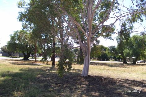 14 Chanter St, Berrigan, NSW 2712