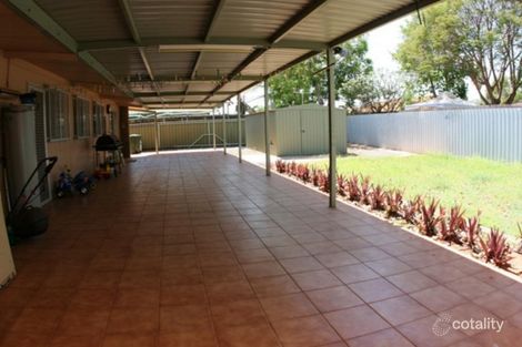 Property photo of 52 Andover Way Bulgarra WA 6714