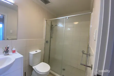Property photo of 203/16 Mann Drive Brompton SA 5007