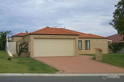 108 Roxburgh Cir, Kinross, WA 6028