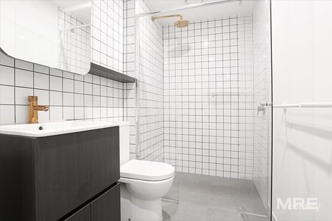 Property photo of 207/204 High Street Preston VIC 3072