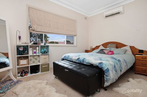 Property photo of 31 Wollombi Road Rutherford NSW 2320